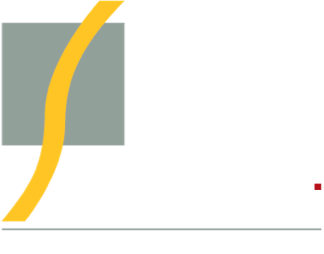 Shilanski and Associates in Anchorage Alaska Logo