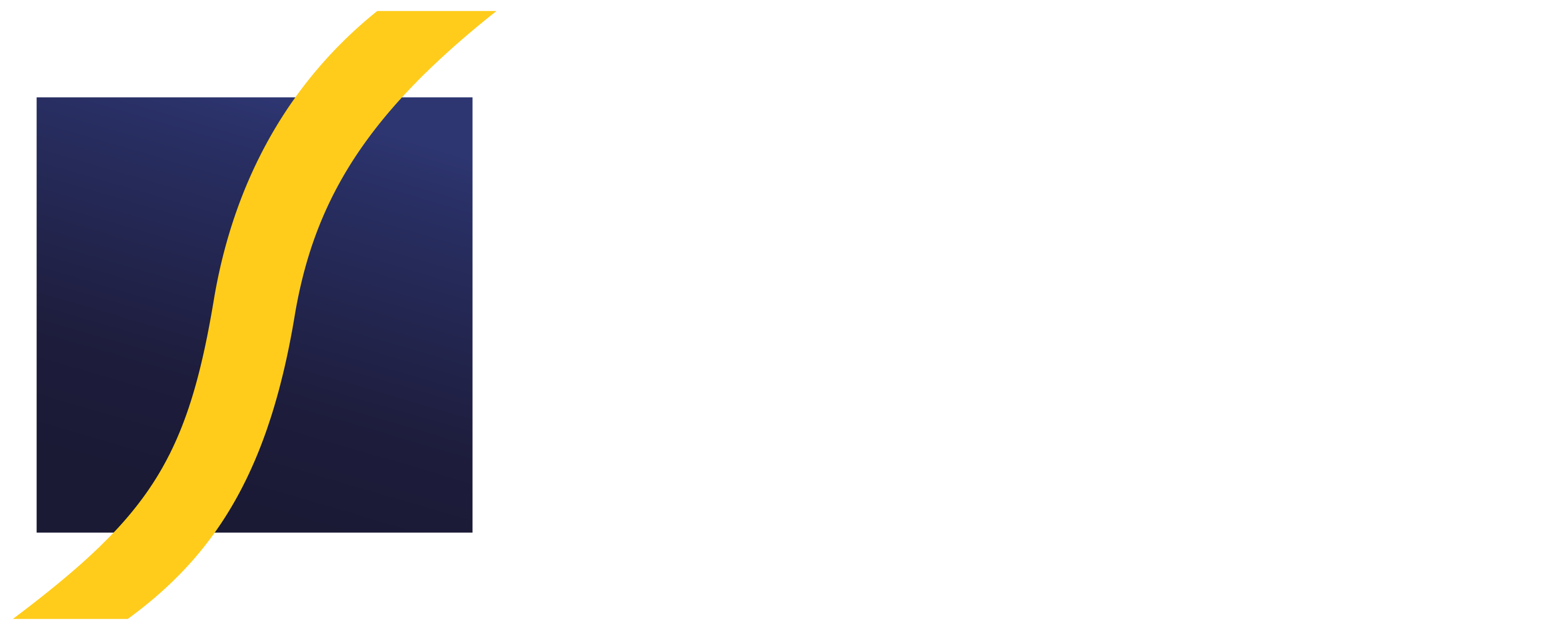 Shilanski and Associates in Anchorage Alaska Logo