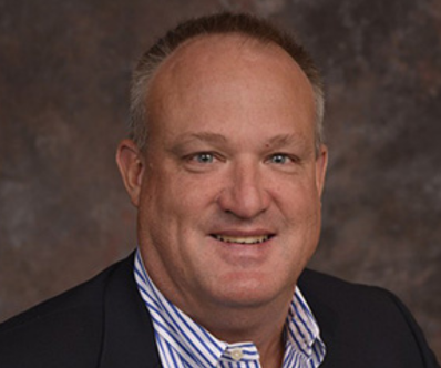 john raleigh